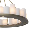 Lampa chandelier commodore mosiadz 90 cm (1).jpg