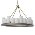 Lampa chandelier commodore mosiadz 90 cm (3).jpg