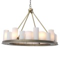Lampa chandelier commodore mosiadz 90 cm (4).jpg