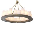 Lampa chandelier commodore mosiadz 90 cm (6).jpg
