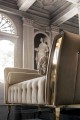 Sofa Bellezza (2).jpg