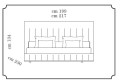 Łóżo No 2 Bellezza 180 x 200.JPG