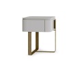 Stolik nocny Notte 2.jpg