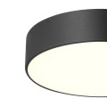 disc-m-plafon-czarny-3522.jpg