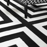 Dywan Eichholtz THISTLE 170 x 240  Makao home atelier 