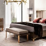 Pancheta Gabrielle MAKAO home atelier