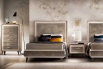 Łóżko włoskie Gabrielle MARMO ( x3 warianty)