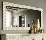 Lustro Fabbri 209 cm x 109 cm