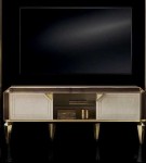 Komoda włoska RTV Bellezza 