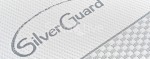 Pokrowiec Silverguard