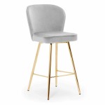 Hoker AMAZING (*60 cm, *70 cm, *80 cm)