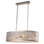 Lampa wisząca KYIV P06223CP