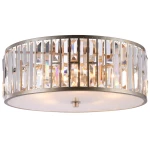 Plafon KYIV C05127CP