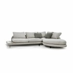 Narożnik DUMBO by Paprocki & Brzozowski