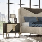 Stolik nocny włoski Tiffany