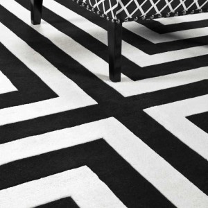 Dywan Eichholtz THISTLE 170 x 240  Makao home atelier 