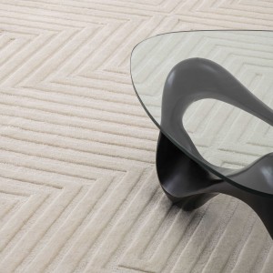 Dywan Eichholtz BRECK ivory Makao home atelier