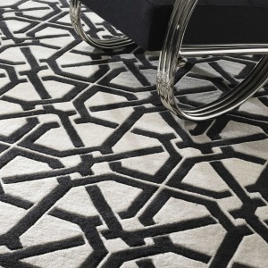 Dywan Eichholtz WEBB  Makao home atelier