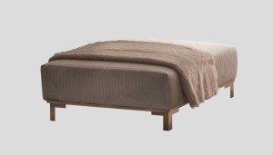 Pufa Gabrielle MAKAO home atelier