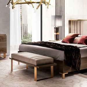 Pancheta Gabrielle MAKAO home atelier