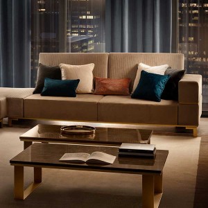 Stolik kawowy Essentiale