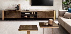 Komoda RTV No 2 Essentiale