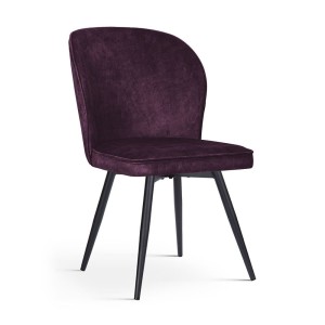 Krzesło AMAZING obrotowe