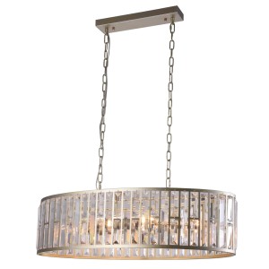 Lampa wisząca KYIV P06223CP