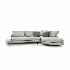 Narożnik DUMBO by Paprocki & Brzozowski