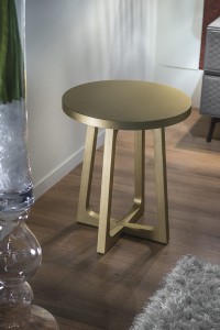 Stolik boczny New Concept No 1