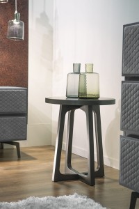 Stolik boczny New Concept No 2