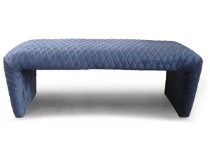 Pancheta Bellissimo No 3