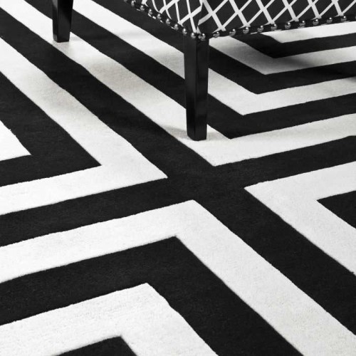 thistle 170 x 240 black _ off white.jpg