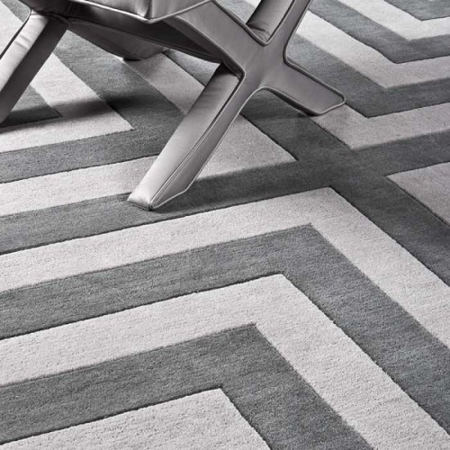 thistle 250 x 300 grey.jpg