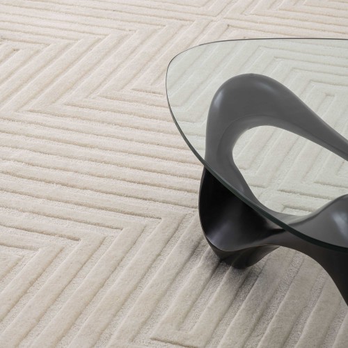 Dywan Breck 200 x 300 cm.jpg