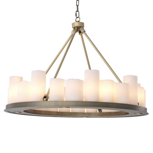 Lampa chandelier commodore mosiadz 90 cm (2).jpg