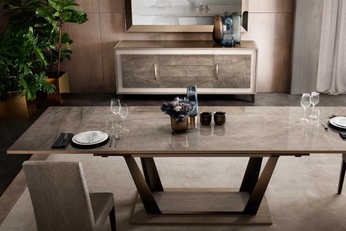 kolekcja Gabrielle (3).jpg