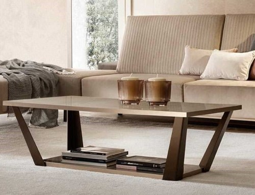 Stolik kawowy Gabrielle 2.jpg