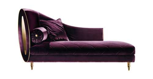 Szezlon Fabbri (1).png