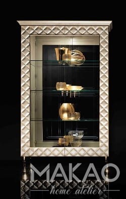 Witryna Fabbri Makao (10).jpg