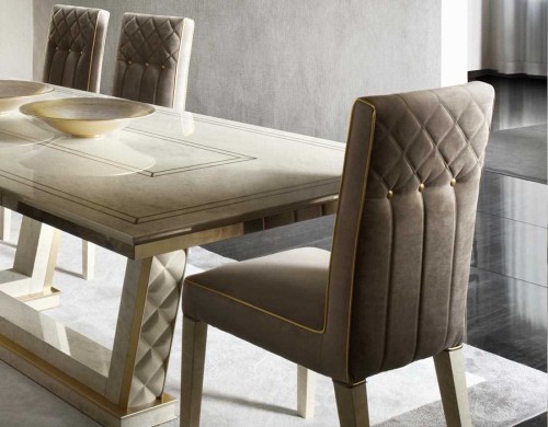 Krzesło Fabbri (3).jpg