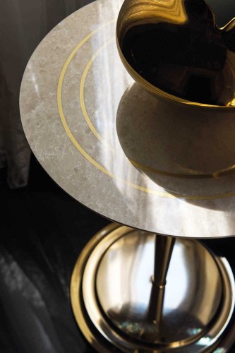 Stoliki boczne Fabbri (1).jpg