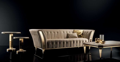 Sofa Bellezza (7).jpg
