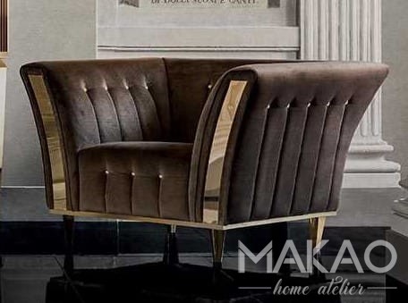 Fotel BELLEZZA (1).jpg