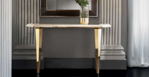 Konsola Bellezza (3).jpg