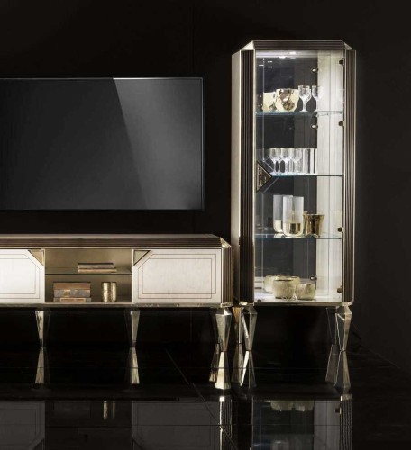 Witryna pojedyncza  Bellezza (2).jpg