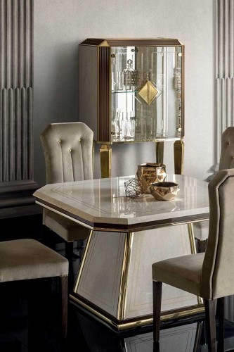 Witryna Bellezza No 2 podwójna.jpg