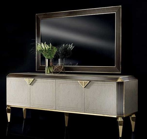 Bufet Bellezza (5).jpg