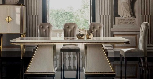 Stół Bellezza (7).jpg