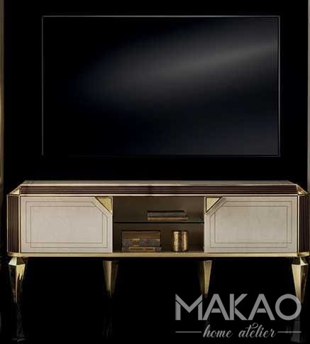 Komoda RTV Bellezza (1).jpg